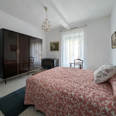 At Veragustina En La Sierra De Gredos Apartamento