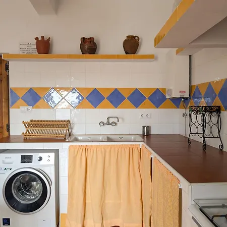 At Veragustina En La Sierra De Gredos * Losar De La Vera